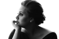 /album/adele-chile-oficial/a1-png/
