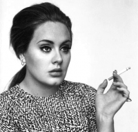/album/adele-chile-oficial/a4-png/