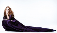 /album/adele-chile-oficial/a8-png/