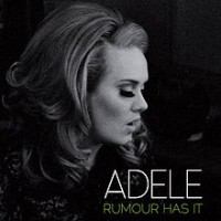 /album/adele-chile-oficial/a220px-rumour-has-it-artwork-jpg/
