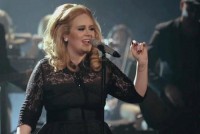 /album/adele-chile-oficial/a3039-418658844862805-773229374-n-jpg/