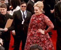 /album/adele-chile-oficial/a17704-421272137953324-765336042-n-jpg/
