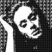 /album/adele-chile-oficial/a32344-284096601711298-439637027-n-jpg/