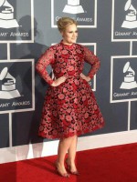 /album/adele-chile-oficial/a149433-414310431995566-65824119-n-jpg/