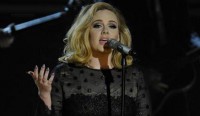 /album/adele-chile-oficial/a250302-226700290791673-1782564683-n-jpg/