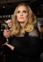 /album/adele-chile-oficial/a299730-479737838760724-1626178242-n-jpg/