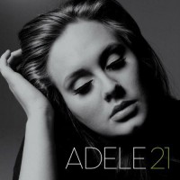 /album/adele-chile-oficial/a303219-225634007564968-2126356708-n-jpg/