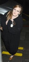 /album/adele-chile-oficial/a307909-227395040722198-340883574-n-jpg/