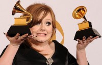 /album/adele-chile-oficial/a384351-501054009912466-79384197-n-jpg/