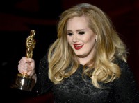 /album/adele-chile-oficial/a540846-479735658760942-1985510702-n-jpg/