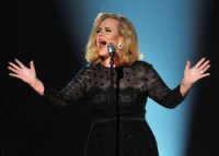 /album/adele-chile-oficial/a542594-351842804931579-823516741-n-jpg/