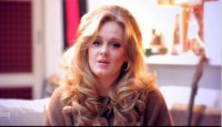 /album/adele-chile-oficial/a545747-444649505571904-1339738829-n-jpg/