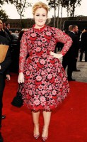 /album/adele-chile-oficial/a555962-460000137388926-1697436900-n-jpg/