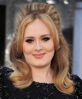 /album/adele-chile-oficial/a601397-479739405427234-472655725-n-jpg/
