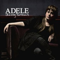 /album/adele-chile-oficial/adele-chasing-pavements-jpg/