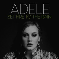 /album/adele-chile-oficial/adele-set-fire-to-the-rain-jpg/