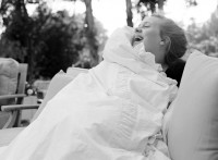 /album/adele-chile-oficial/portaada-jpg/