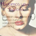 /album/fotogaleria/a384992-356908551064691-590913603-n-jpg/