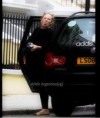 /album/fotogaleria/a408480-225924300869272-1629016482-n-jpg/
