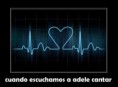 /album/fotogaleria/a419156-226214587506910-953204174-n-jpg/