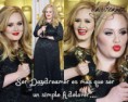 /album/fotogaleria/a426481-419611701461042-1173572290-n-jpg/