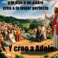 /album/fotogaleria/a554189-355752701180276-689599596-n-jpg/