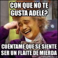 /album/fotogaleria/a561090-228839563911079-388518492-n-jpg/