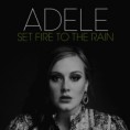 /album/fotogaleria/adele-set-fire-to-the-rain-jpg1/