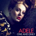 /album/fotogaleria/adele-one-and-only-jpg1/