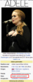 /album/fotogaleria/capture-20130207-155642-png/