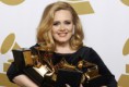 /album/fotogaleria/grammyindicados-jpg1/