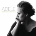 /album/fotogaleria/someone-like-you-adele-jpg/