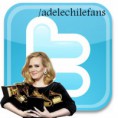 /album/fotogaleria/twitter-icon-jpg/
