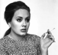 /album/fotogaleria/a4-png1/