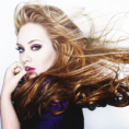 /album/fotogaleria/a5-png1/
