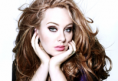 /album/fotogaleria/a6-png1/