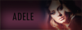 /album/fotogaleria/a10-png1/