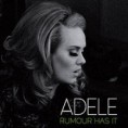 /album/fotogaleria/a220px-rumour-has-it-artwork-jpg1/