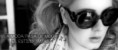 /album/fotogaleria/a59750-419622211459991-1684551451-n-jpg/