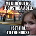 /album/fotogaleria/a60131-228836127244756-827677509-n-jpg/