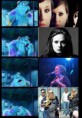 /album/fotogaleria/a223298-422549454475417-723637453-n-jpg/